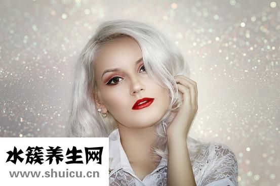 什么是高血壓