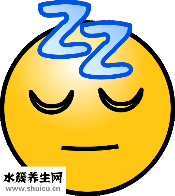 為什么會長智齒