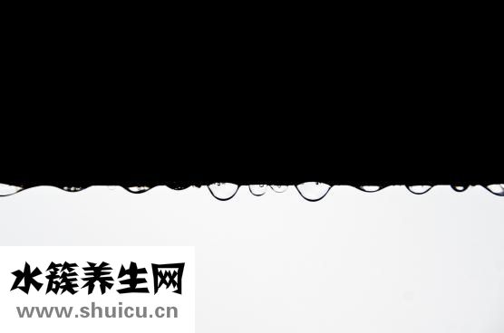 什么筆不能寫