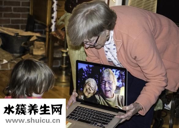 產后如何收腹