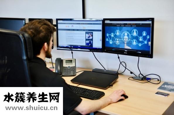 什么是亞健康