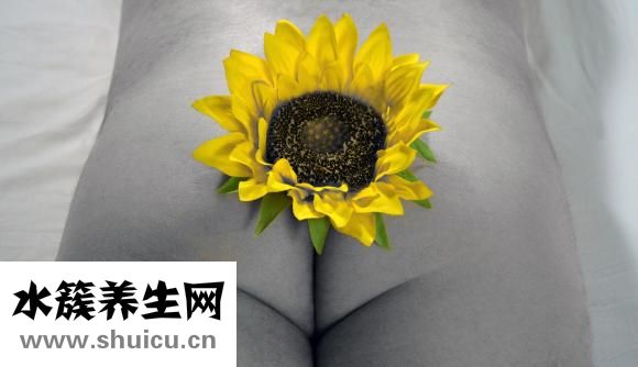 什么是排卵期