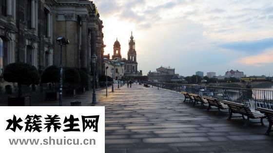 四什么八什么