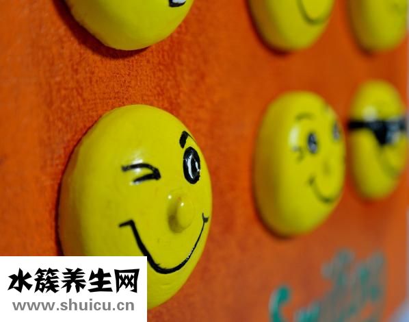如何快速瘦臉
