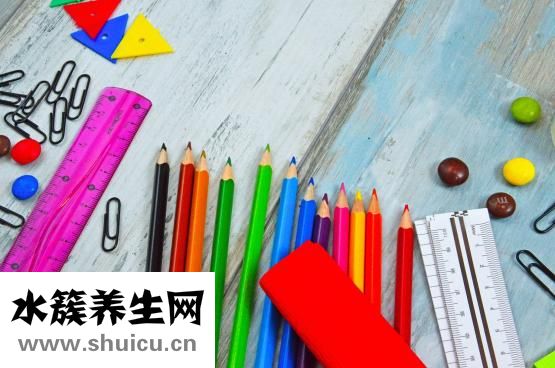 如何學習日語