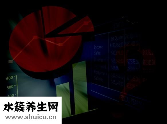 壽司怎么做