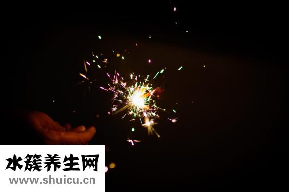 產后如何瘦肚子