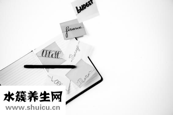 教練證怎么考