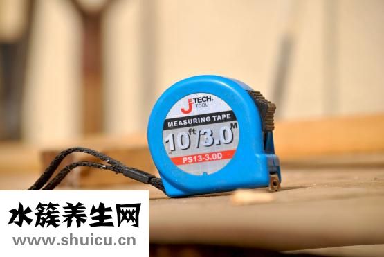個子矮怎么辦