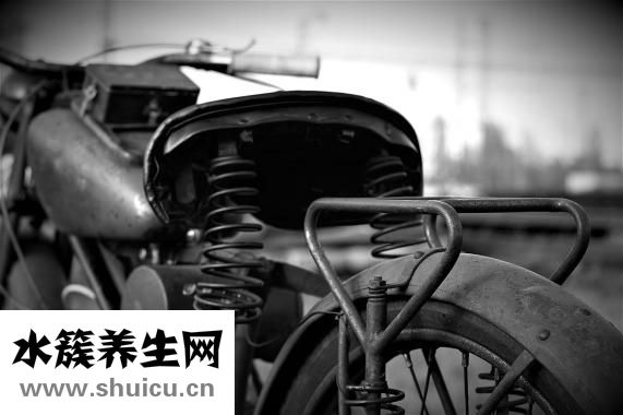 發燒怎么退燒