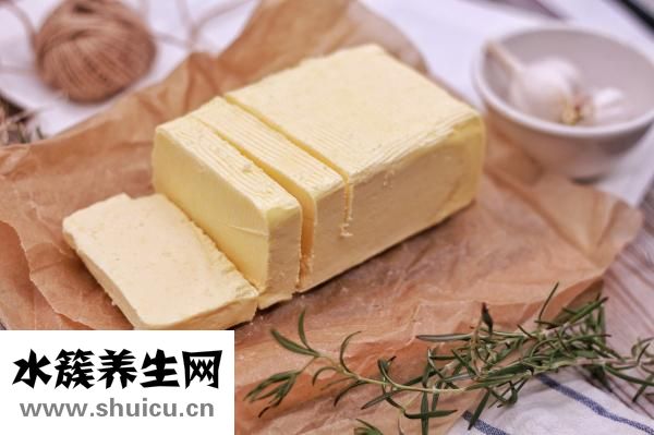 回鍋肉怎么做