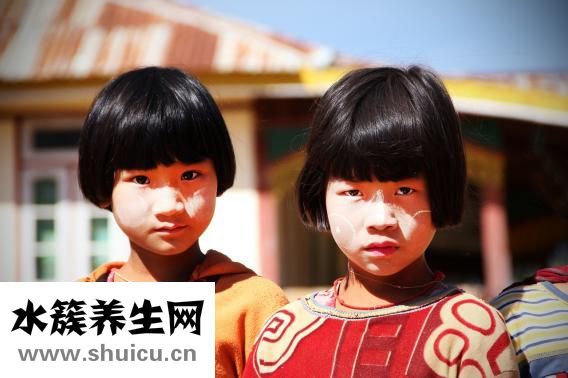 怎么才能瘦臉