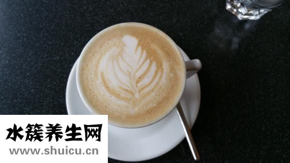 人為什么會死