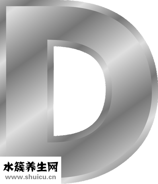 亮甲效果怎么樣