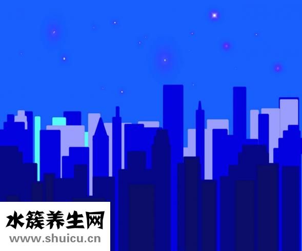 低燒吃什么藥
