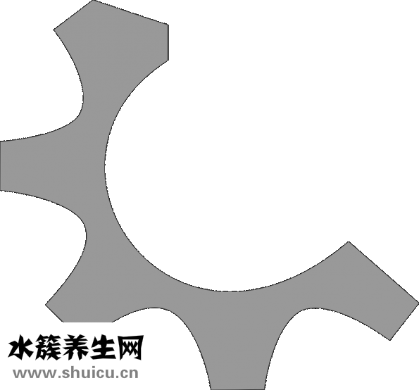 咽炎怎么治療