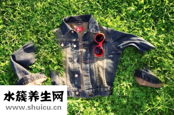 怎么煲耳機