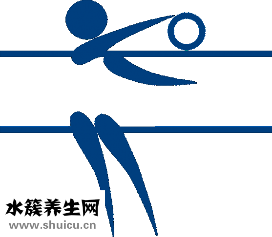低燒吃什么藥
