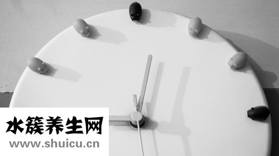 怎么減小肚子