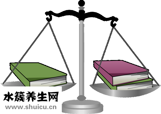 如何去除黑頭