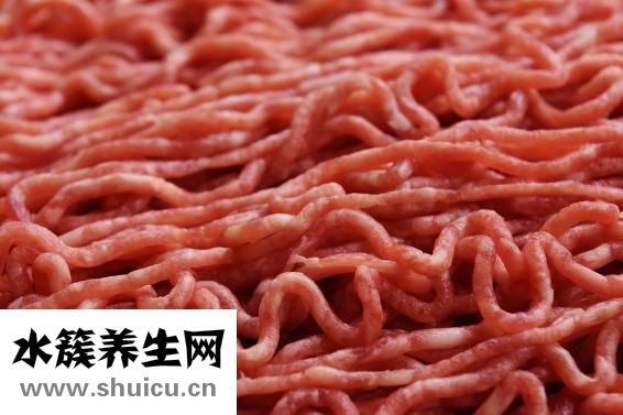 回鍋肉怎么做