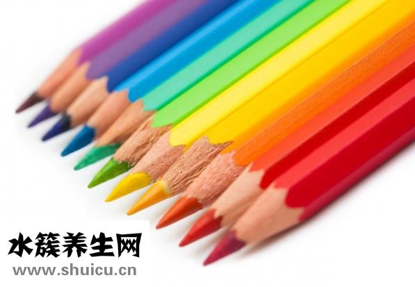 什么筆不能寫