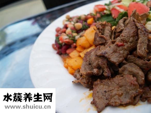 小龍蝦怎么吃