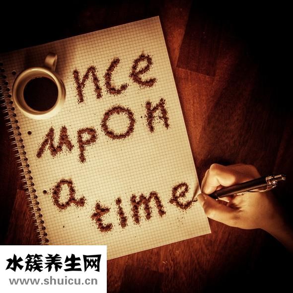 如何治腳氣