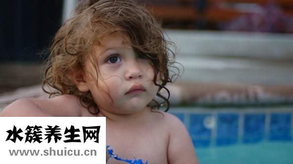 吃什么奶水多