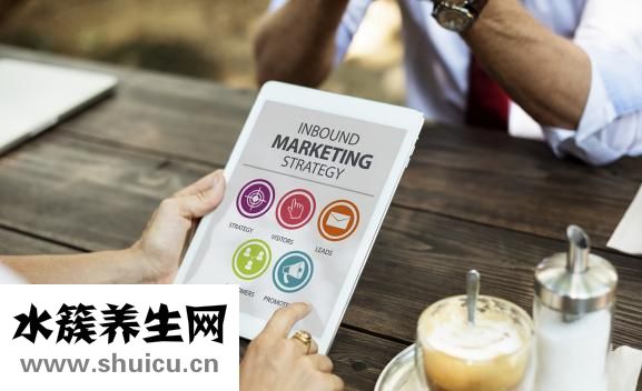 囊腫怎么治療