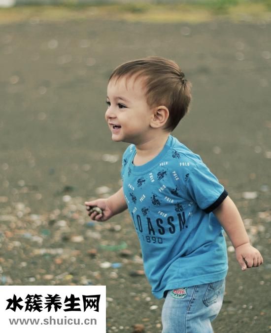 月嫂證怎么考