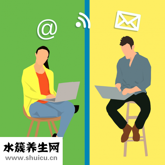 怎么減小肚子