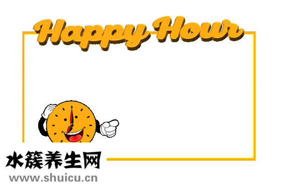 如何去角質