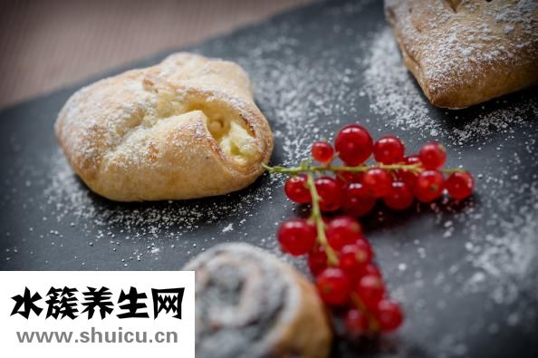 手術后吃什么