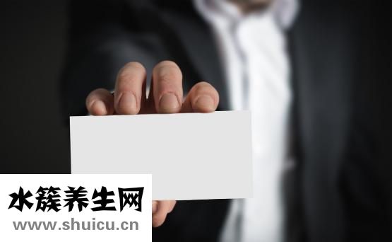 囊腫怎么治療