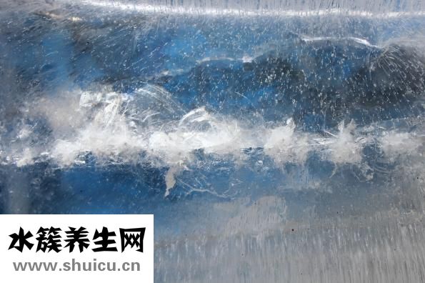 分辨率怎么調