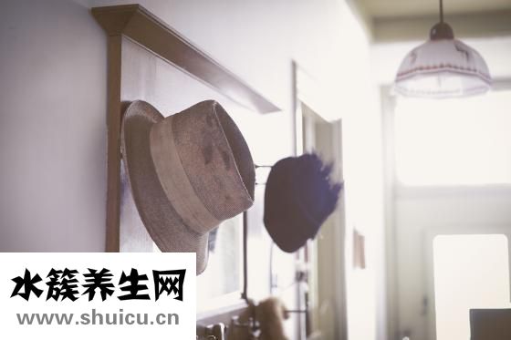 多久可以測出懷孕