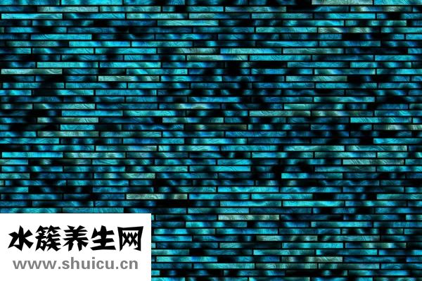 開塞露是什么