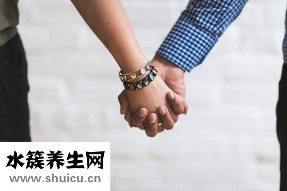 人為什么會死