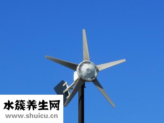 個子矮怎么辦