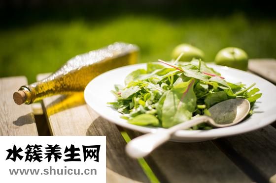 吃什么補血