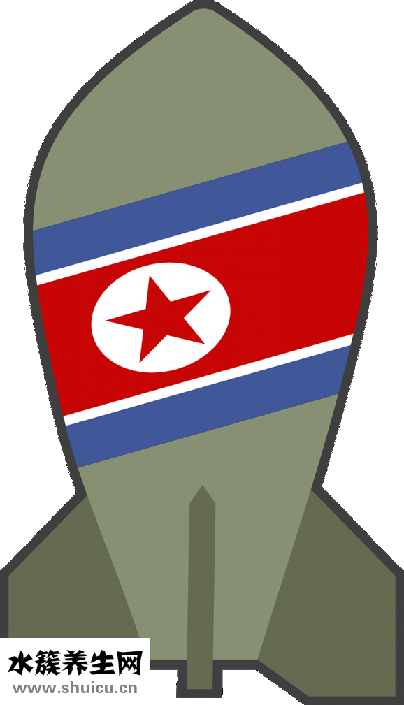 無機鹽是什么