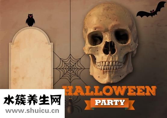便秘怎么治療