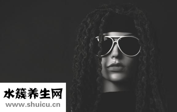 怎么才能瘦臉