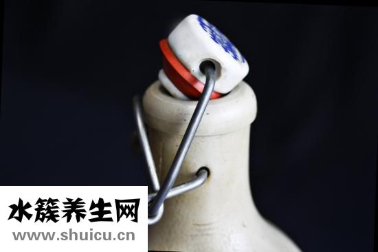 囊腫怎么治療