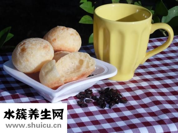 吃什么能長胖