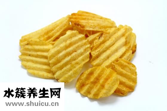 如何有效減肥