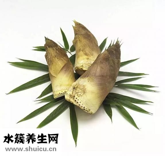 上火吃什么好