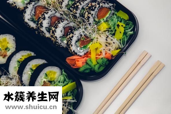 吃什么降血壓