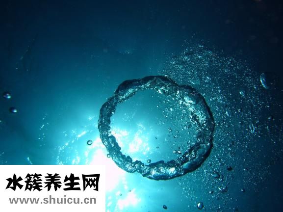 明礬是什么